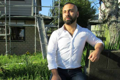 LinkPeople staff helping south Auckland’s homeless into suitable housing – Manukau Courier