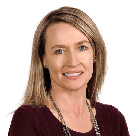 Meet Annabelle Jerram - Project and quality manager