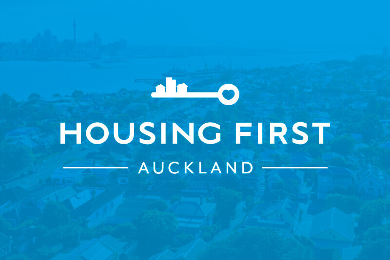 Auckland collective welcomes Government’s commitment to end homelessness