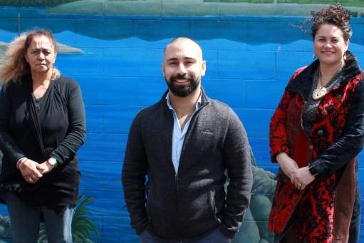 Sleeping rough in Manurewa: Six more homeless moved into housing – Manukau Courier