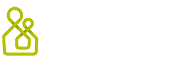 LinkPeople