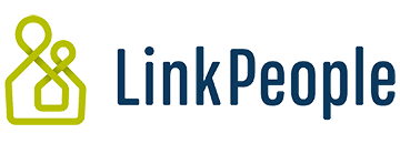 LinkPeople