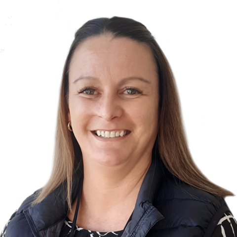 Meet Alaina Ratu - Team leader - Tenancy