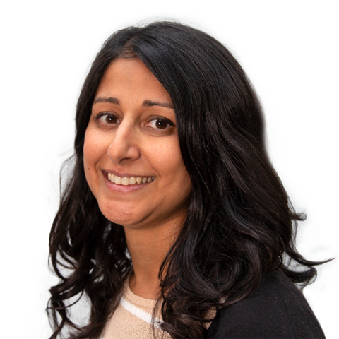 Meet Vandna Stringer - Regional manager - Waikato