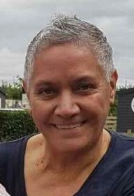 Introducing our new Māori strategic lead, Ngaio Gillies