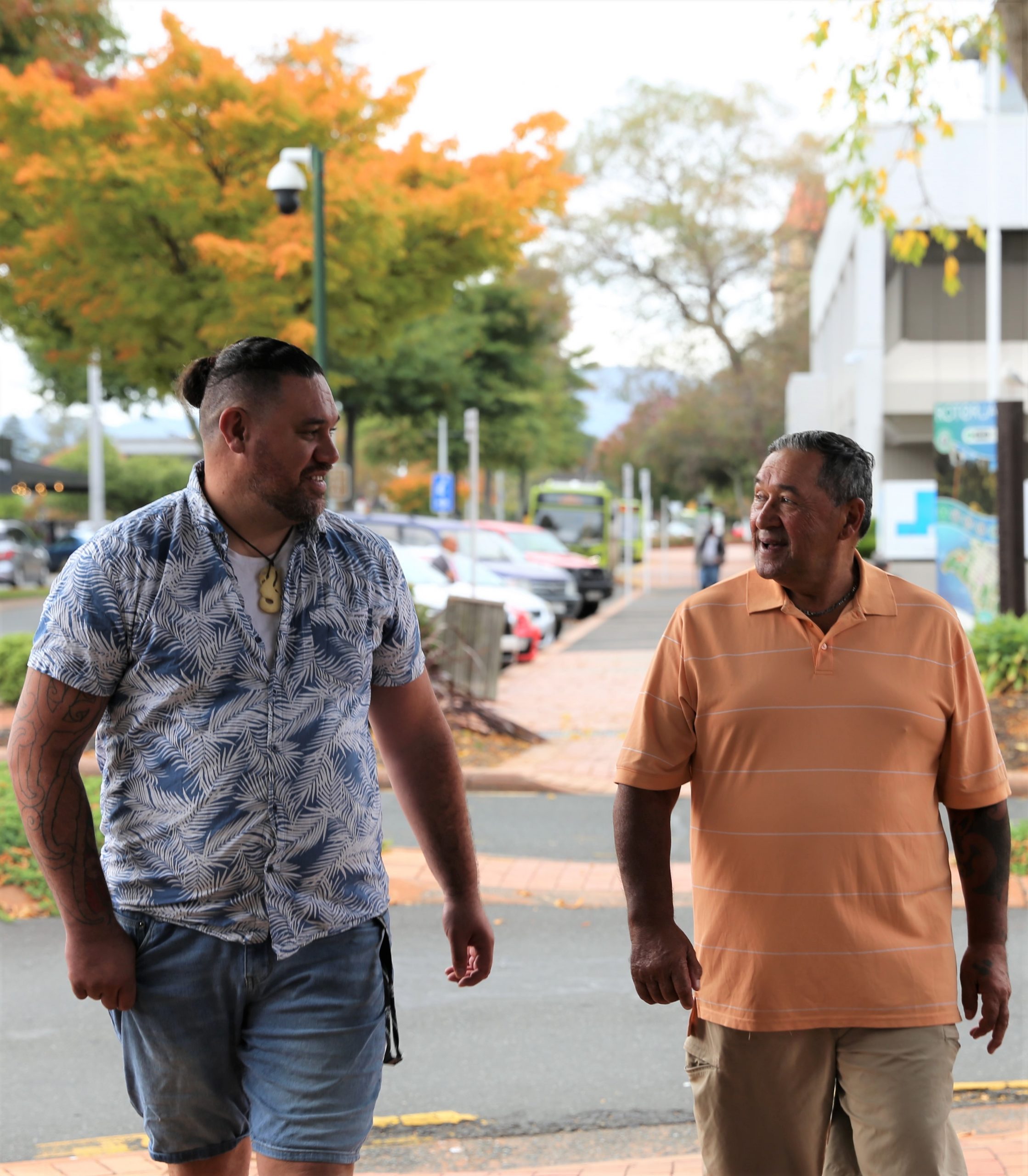 ray-ihaka